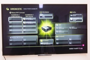 (38) Settings et diagnostic (6).jpg
Cliquez sur la vignette pour visualiser l'image en grand au dessus th