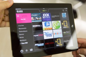 (42) VOD sur application tablette (1).jpg
Cliquez sur la vignette pour visualiser l'image en grand au dessus th