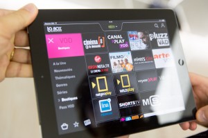 (43) VOD sur application tablette (2).jpg
Cliquez sur la vignette pour visualiser l'image en grand au dessus th