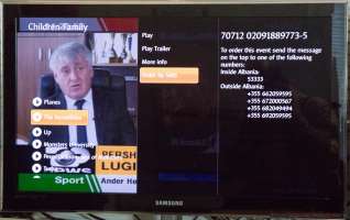 (1) Quadrifast pour Digitalb (1).jpg
Cliquez sur la vignette pour visualiser l'image en grand au dessus th