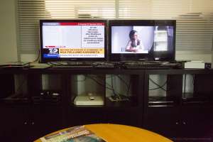 (2) Quadrifast pour Digitalb (2).jpg
Cliquez sur la vignette pour visualiser l'image en grand au dessus th