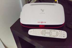 (3) Quadrifast pour Digitalb (3).jpg
Cliquez sur la vignette pour visualiser l'image en grand au dessus th