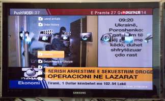 (4) Quadrifast pour Digitalb (4).jpg
Cliquez sur la vignette pour visualiser l'image en grand au dessus th