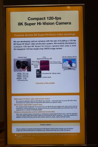 (15) NHK Research Labs (10).jpg
Cliquez sur la vignette pour visualiser l'image en grand au dessus th