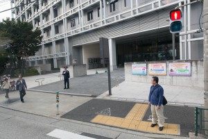 (7) NHK Research Labs (2).jpg
Cliquez sur la vignette pour visualiser l'image en grand au dessus th