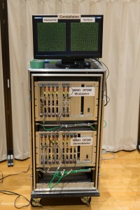 (10) NHK Research Labs (5).jpg
Cliquez sur la vignette pour visualiser l'image en grand au dessus th