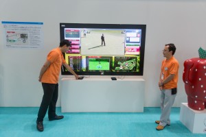 (16) NHK.jpg
Cliquez sur la vignette pour visualiser l'image en grand au dessus th