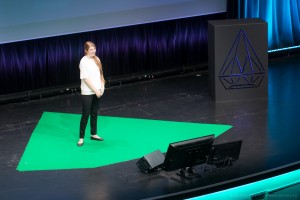 Photo : Allison Edwards (MIT) (2).jpg
Album : Hello Tomorrow Conference Jun2015
Groupe : 2015
Cliquez sur la photo pour la voir en grand dans son album dans Photo-Folders. flow
