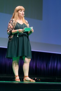 Photo : Aude Bernheim (Wax Science) (1).jpg
Album : Hello Tomorrow Conference Jun2015
Groupe : 2015
Cliquez sur la photo pour la voir en grand dans son album dans Photo-Folders. flow