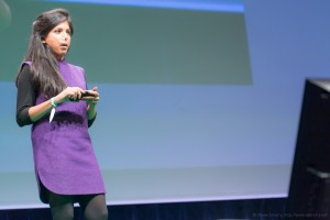 Photo : Madhumita Venkataramanan (Wired UK) (1).jpg
Album : Hello Tomorrow Conference Jun2015
Groupe : 2015
Cliquez sur la photo pour la voir en grand dans son album dans Photo-Folders. flow