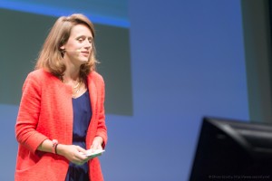 Photo : Margaux Pelen (HEC) (1).jpg
Album : Hello Tomorrow Conference Jun2015
Groupe : 2015
Cliquez sur la photo pour la voir en grand dans son album dans Photo-Folders. flow