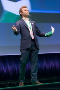 Photo : Xavier Duportet (Hellow Tomorrow) (3).jpg
Album : Hello Tomorrow Conference Jun2015
Groupe : 2015
Cliquez sur la photo pour la voir en grand dans son album dans Photo-Folders. flow