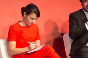 Photo : Olivia Moore (11).jpg
Album : Journée de la Femme Digitale Mar2015
Groupe : 2015
Cliquez sur la photo pour la voir en grand dans son album dans Photo-Folders. flow