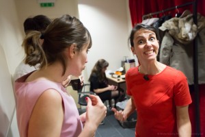 Photo : Olivia Moore (12).jpg
Album : Journée de la Femme Digitale Mar2015
Groupe : 2015
Cliquez sur la photo pour la voir en grand dans son album dans Photo-Folders. flow