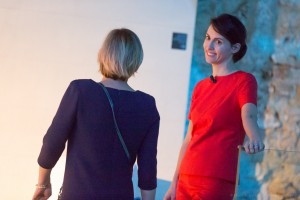 Photo : Olivia Moore (13).jpg
Album : Journée de la Femme Digitale Mar2015
Groupe : 2015
Cliquez sur la photo pour la voir en grand dans son album dans Photo-Folders. flow