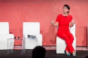 Photo : Olivia Moore (16).jpg
Album : Journée de la Femme Digitale Mar2015
Groupe : 2015
Cliquez sur la photo pour la voir en grand dans son album dans Photo-Folders. flow