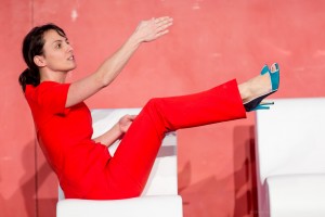 Photo : Olivia Moore (19).jpg
Album : Journée de la Femme Digitale Mar2015
Groupe : 2015
Cliquez sur la photo pour la voir en grand dans son album dans Photo-Folders. flow