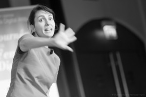 Photo : Olivia Moore (21).jpg
Album : Journée de la Femme Digitale Mar2015
Groupe : 2015
Cliquez sur la photo pour la voir en grand dans son album dans Photo-Folders. flow