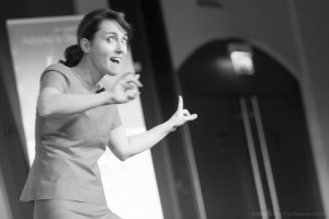 Photo : Olivia Moore (22).jpg
Album : Journée de la Femme Digitale Mar2015
Groupe : 2015
Cliquez sur la photo pour la voir en grand dans son album dans Photo-Folders. flow