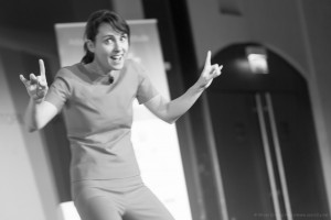 Photo : Olivia Moore (23).jpg
Album : Journée de la Femme Digitale Mar2015
Groupe : 2015
Cliquez sur la photo pour la voir en grand dans son album dans Photo-Folders. flow