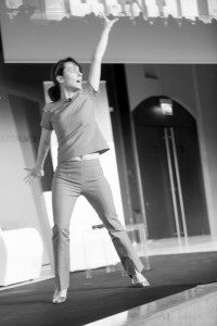 Photo : Olivia Moore (24).jpg
Album : Journée de la Femme Digitale Mar2015
Groupe : 2015
Cliquez sur la photo pour la voir en grand dans son album dans Photo-Folders. flow