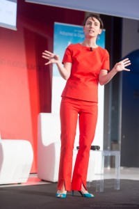 Photo : Olivia Moore (25).jpg
Album : Journée de la Femme Digitale Mar2015
Groupe : 2015
Cliquez sur la photo pour la voir en grand dans son album dans Photo-Folders. flow