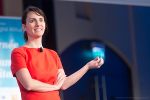 Photo : Olivia Moore (26).jpg
Album : Journée de la Femme Digitale Mar2015
Groupe : 2015
Cliquez sur la photo pour la voir en grand dans son album dans Photo-Folders. flow