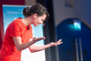 Photo : Olivia Moore (27).jpg
Album : Journée de la Femme Digitale Mar2015
Groupe : 2015
Cliquez sur la photo pour la voir en grand dans son album dans Photo-Folders. flow