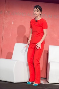 Photo : Olivia Moore (32).jpg
Album : Journée de la Femme Digitale Mar2015
Groupe : 2015
Cliquez sur la photo pour la voir en grand dans son album dans Photo-Folders. flow