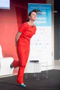 Photo : Olivia Moore (35).jpg
Album : Journée de la Femme Digitale Mar2015
Groupe : 2015
Cliquez sur la photo pour la voir en grand dans son album dans Photo-Folders. flow