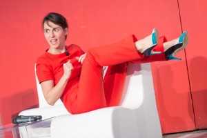 Photo : Olivia Moore (39).jpg
Album : Journée de la Femme Digitale Mar2015
Groupe : 2015
Cliquez sur la photo pour la voir en grand dans son album dans Photo-Folders. flow