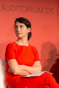 Photo : Olivia Moore (4).jpg
Album : Journée de la Femme Digitale Mar2015
Groupe : 2015
Cliquez sur la photo pour la voir en grand dans son album dans Photo-Folders. flow