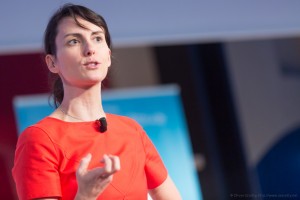 Photo : Olivia Moore (41).jpg
Album : Journée de la Femme Digitale Mar2015
Groupe : 2015
Cliquez sur la photo pour la voir en grand dans son album dans Photo-Folders. flow