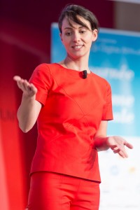 Photo : Olivia Moore (42).jpg
Album : Journée de la Femme Digitale Mar2015
Groupe : 2015
Cliquez sur la photo pour la voir en grand dans son album dans Photo-Folders. flow