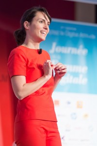 Photo : Olivia Moore (43).jpg
Album : Journée de la Femme Digitale Mar2015
Groupe : 2015
Cliquez sur la photo pour la voir en grand dans son album dans Photo-Folders. flow