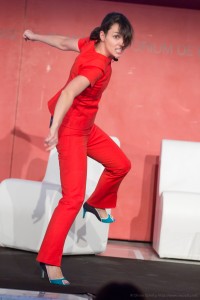 Photo : Olivia Moore (45).jpg
Album : Journée de la Femme Digitale Mar2015
Groupe : 2015
Cliquez sur la photo pour la voir en grand dans son album dans Photo-Folders. flow