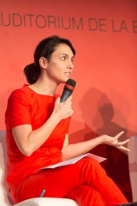 Photo : Olivia Moore (7).jpg
Album : Journée de la Femme Digitale Mar2015
Groupe : 2015
Cliquez sur la photo pour la voir en grand dans son album dans Photo-Folders. flow