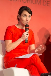 Photo : Olivia Moore (8).jpg
Album : Journée de la Femme Digitale Mar2015
Groupe : 2015
Cliquez sur la photo pour la voir en grand dans son album dans Photo-Folders. flow