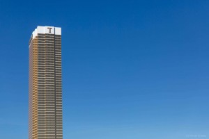 Premiers retours du CES 2017