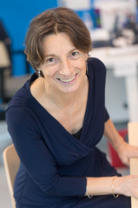 Photo : Marie-Noëlle Semeria.jpg
Album : QFDN
Groupe : Expo
Cliquez sur la photo pour la voir en grand dans son album dans Photo-Folders. flow