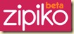 Zipiko logo